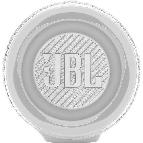 https://cdn.reebelo.com/pim/products/P-JBLCHARGE4PORTABLEBLUETOOTHSPEAKER/WHI-image-4.jpg