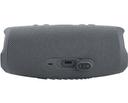 https://cdn.reebelo.com/pim/products/P-JBLCHARGE5PORTABLEBLUETOOTHSPEAKER/GRA-image-1.jpg