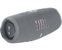 https://cdn.reebelo.com/pim/products/P-JBLCHARGE5PORTABLEBLUETOOTHSPEAKER/GRA-image-2.jpg