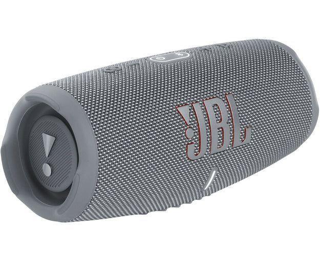 https://cdn.reebelo.com/pim/products/P-JBLCHARGE5PORTABLEBLUETOOTHSPEAKER/GRA-image-2.jpg