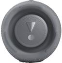 https://cdn.reebelo.com/pim/products/P-JBLCHARGE5PORTABLEBLUETOOTHSPEAKER/GRA-image-3.jpg
