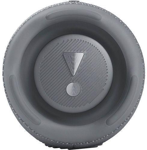 https://cdn.reebelo.com/pim/products/P-JBLCHARGE5PORTABLEBLUETOOTHSPEAKER/GRA-image-3.jpg