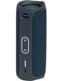 https://cdn.reebelo.com/pim/products/P-JBLFLIP5PORTABLEWATERPROOFSPEAKER/BLU-image-1.jpg
