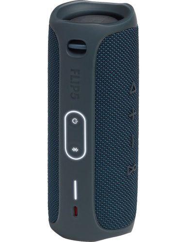 https://cdn.reebelo.com/pim/products/P-JBLFLIP5PORTABLEWATERPROOFSPEAKER/BLU-image-1.jpg