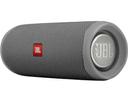 https://cdn.reebelo.com/pim/products/P-JBLFLIP5PORTABLEWATERPROOFSPEAKER/GRA-image-2.jpg