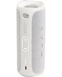 https://cdn.reebelo.com/pim/products/P-JBLFLIP5PORTABLEWATERPROOFSPEAKER/WHI-image-1.jpg