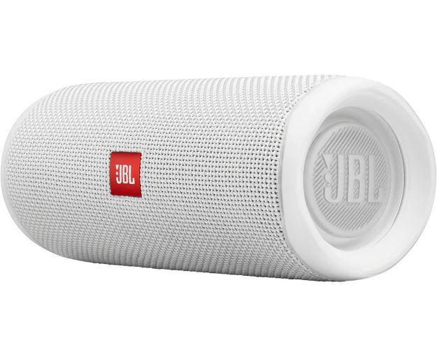 https://cdn.reebelo.com/pim/products/P-JBLFLIP5PORTABLEWATERPROOFSPEAKER/WHI-image-2.jpg