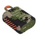 JBL Go 3 Portable Speaker