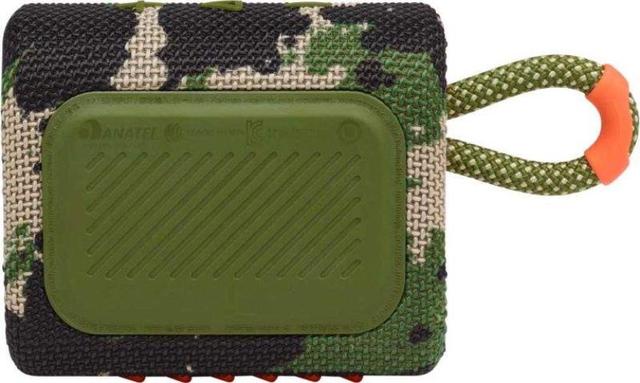 https://cdn.reebelo.com/pim/products/P-JBLGO3PORTABLEWATERPROOFSPEAKER/SQU-image-1.jpg