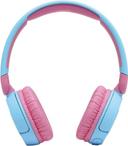 JBL JR310BT Kids On-Ear Headphones