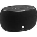 JBL Link 300 Voice-activated Speaker