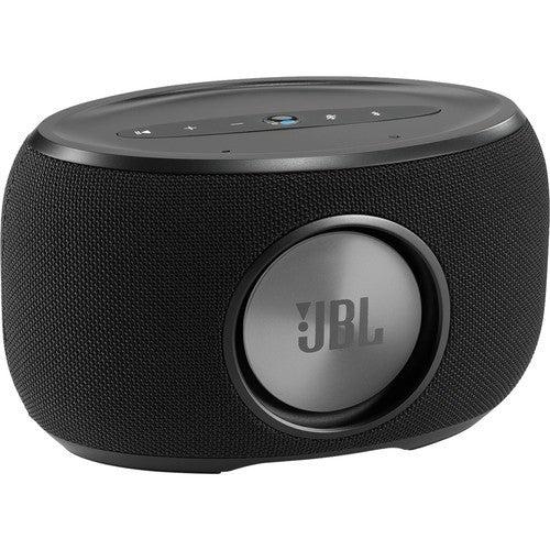 https://cdn.reebelo.com/pim/products/P-JBLLINK300SPEAKER/BLA-image-1.jpg