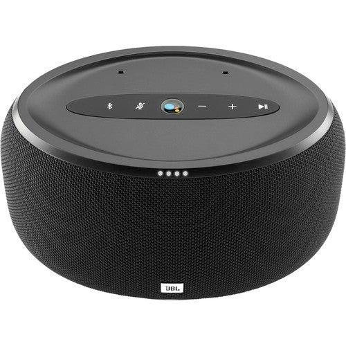 https://cdn.reebelo.com/pim/products/P-JBLLINK300SPEAKER/BLA-image-2.jpg