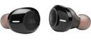 https://cdn.reebelo.com/pim/products/P-JBLTUNE120TWSWIRELESSINEARHEADPHONES/BLK-image-1.jpg