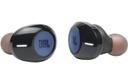 https://cdn.reebelo.com/pim/products/P-JBLTUNE125TWSTRUEWIRELESSEARBUDS/BLU-image-1.jpg