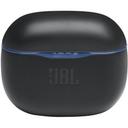 https://cdn.reebelo.com/pim/products/P-JBLTUNE125TWSTRUEWIRELESSEARBUDS/BLU-image-2.jpg