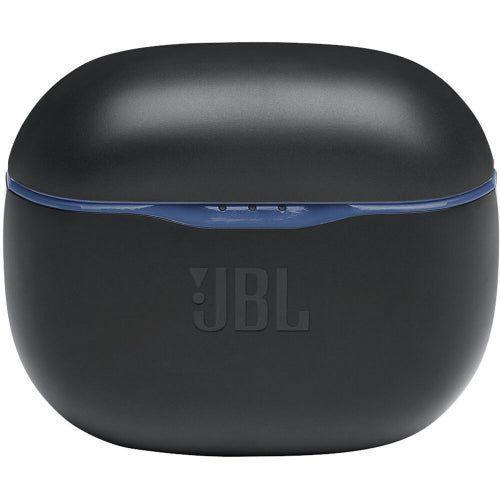 https://cdn.reebelo.com/pim/products/P-JBLTUNE125TWSTRUEWIRELESSEARBUDS/BLU-image-2.jpg