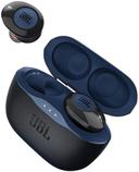 https://cdn.reebelo.com/pim/products/P-JBLTUNE125TWSTRUEWIRELESSEARBUDS/BLU-image-3.jpg