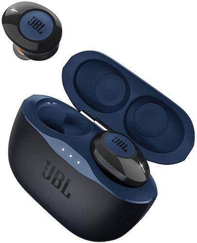 https://cdn.reebelo.com/pim/products/P-JBLTUNE125TWSTRUEWIRELESSEARBUDS/BLU-image-3.jpg