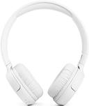JBL Tune 510BT Wireless On-Ear Headphones