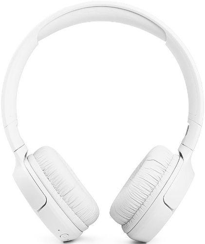 JBL Tune 510BT Wireless On-Ear Headphones