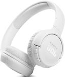https://cdn.reebelo.com/pim/products/P-JBLTUNE510BTWIRELESSONEARHEADPHONES/WHT-image-1.jpg