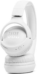 https://cdn.reebelo.com/pim/products/P-JBLTUNE510BTWIRELESSONEARHEADPHONES/WHT-image-2.jpg
