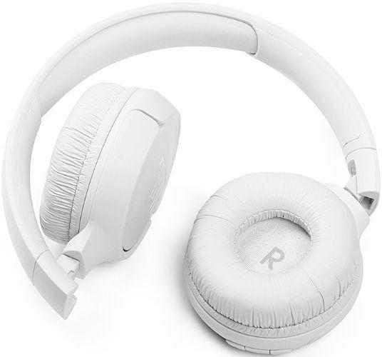 https://cdn.reebelo.com/pim/products/P-JBLTUNE510BTWIRELESSONEARHEADPHONES/WHT-image-3.jpg