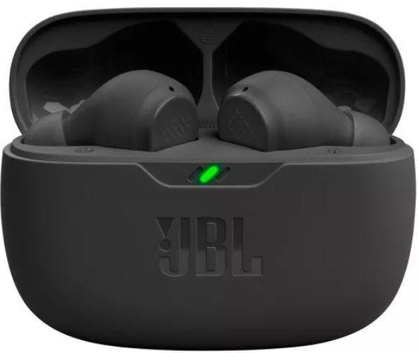 https://cdn.reebelo.com/pim/products/P-JBLVIBEBEAMTRUEWIRELESSEARBUDS/BLA-image-2.jpg