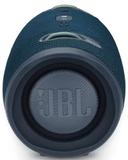 https://cdn.reebelo.com/pim/products/P-JBLXTREME2PORTABLEBLUETOOTHSPEAKER/BLU-image-3.jpg