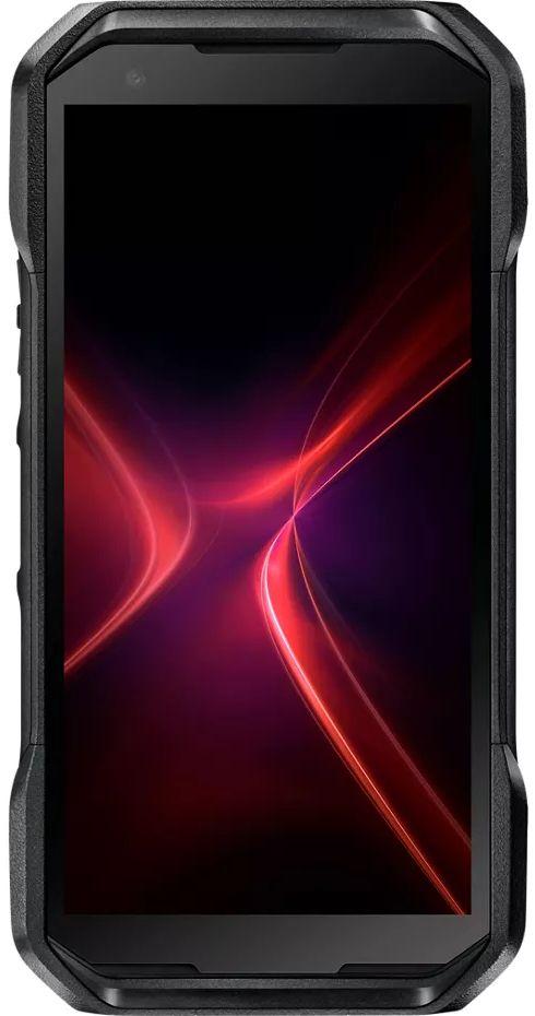 Kyocera  DuraForce Pro 3 - 128GB - Black - Verizon - Good