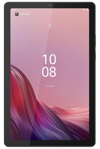 Lenovo  Tab M9 - 64GB - Arctic Grey - WiFi - 3GB RAM - 9 Inch - Excellent