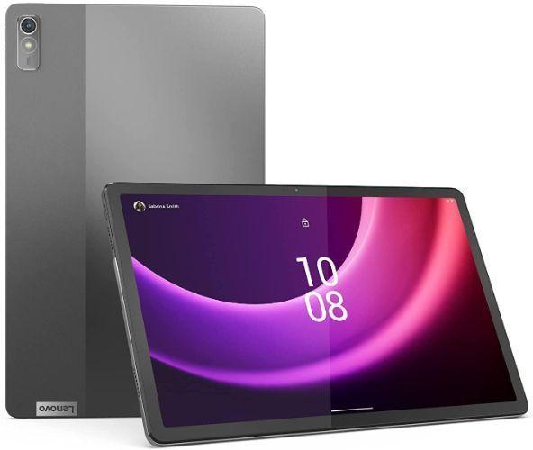Lenovo  Tab P11 Gen 2 - 128GB - Storm Grey - 6GB RAM - 11.5 Inch - Excellent