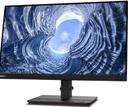 https://cdn.reebelo.com/pim/products/P-LENOVOTHINKVISIONT24I2L238INCHFHDMONITOR/BLA-image-2.jpg