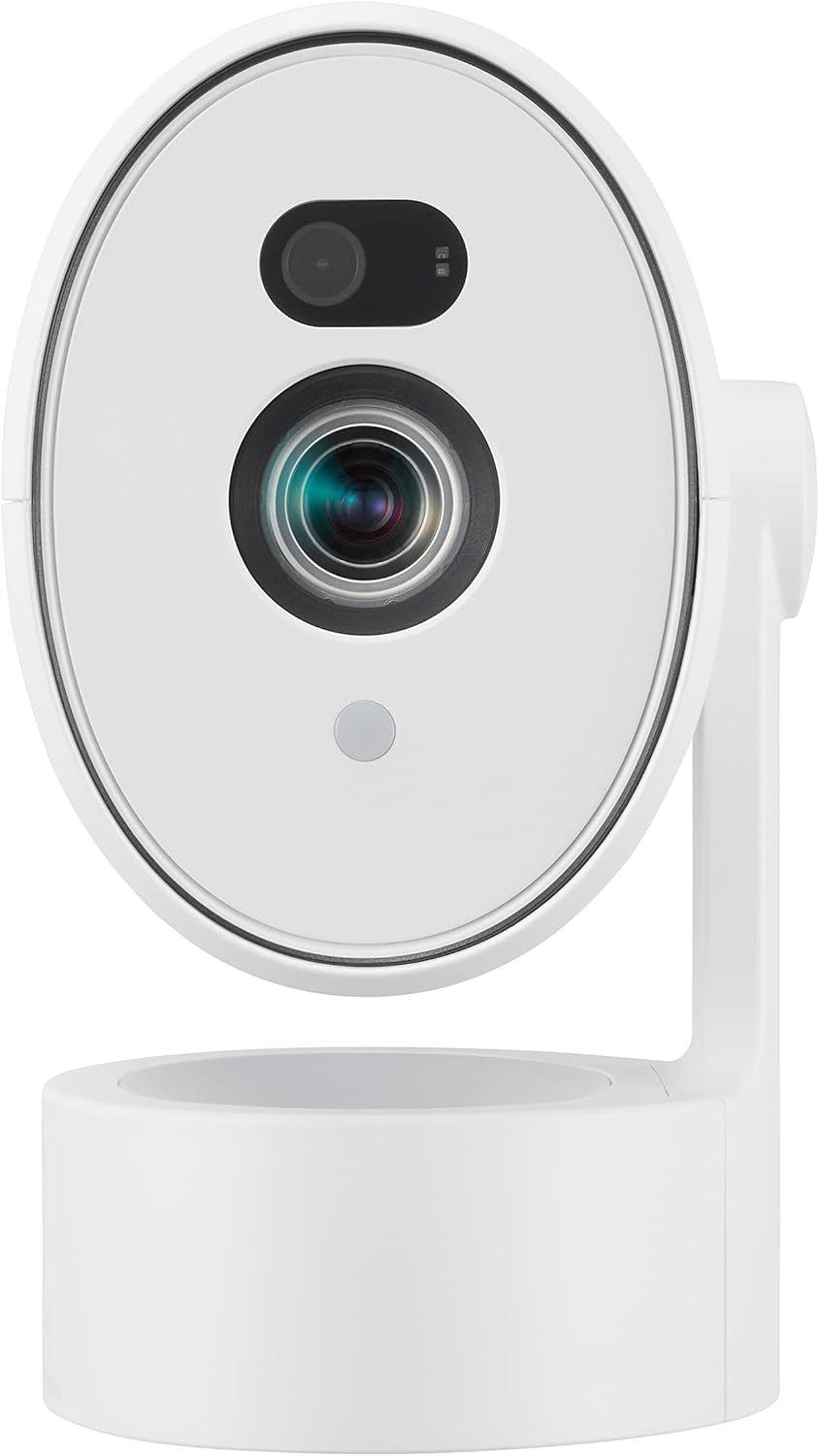 LG  CineBeam PU700R 4K Smart Projector - White - Excellent