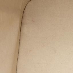 Louis Vuitton Monogram Vernis Alma GM Satchel