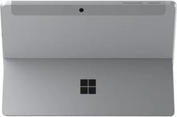Microsoft Surface Go 2 - 128GB - WiFi - Intel Pentium Gold 4425Y 1.7GHz - 8GB RAM - Silver