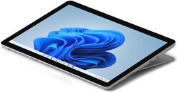 Microsoft Surface Go 3 - 128GB - WiFi - Intel Core i3-10100Y 1.3GHz - 8GB RAM - Platinum