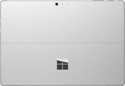 Microsoft Surface Pro 5 - 128GB - WiFi - Intel Core m3-7Y30 1.0GHz - 4GB RAM - Silver