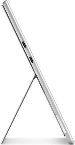 Microsoft Surface Pro 9 - 128GB - WiFi - Intel Core i5-1235U 2.5GHz - 8GB RAM - Platinum