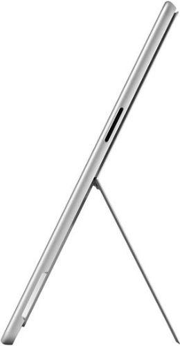 Microsoft Surface Pro 9 - 128GB - WiFi - Intel Core i5-1235U 2.5GHz - 8GB RAM - Platinum