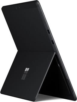 Microsoft Surface Pro X
