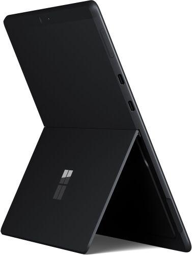 Microsoft Surface Pro X