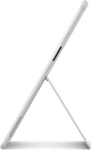 Microsoft Surface Pro X