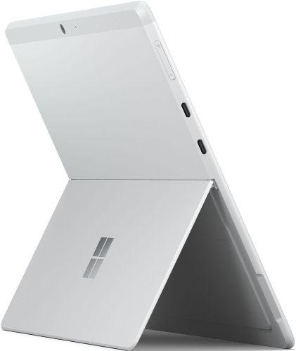 Microsoft Surface Pro X