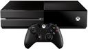 Microsoft Xbox One Gaming Console 1TB in Matte Black in Excellent condition