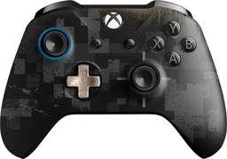 Microsoft Xbox Wireless Controller - Playerunknowns Battlegrounds