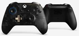 Microsoft Xbox Wireless Controller - Playerunknowns Battlegrounds