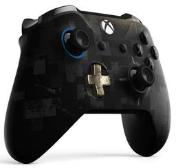 Microsoft Xbox Wireless Controller - Playerunknowns Battlegrounds