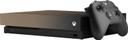 https://cdn.reebelo.com/pim/products/P-MICROSOFTXBOXONEX/GOL-image-1.jpg